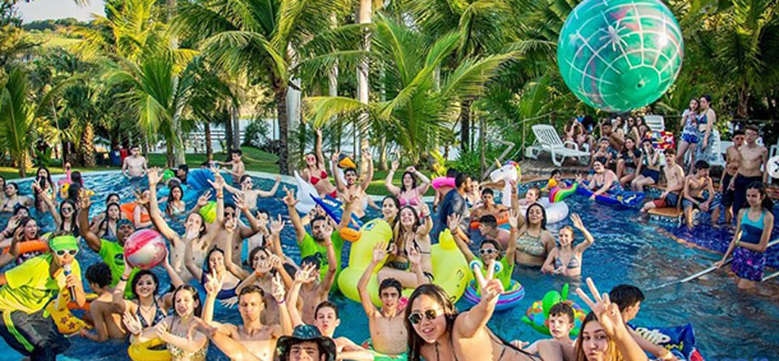 Services Nav Image 4