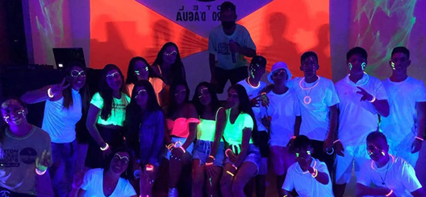 Services Nav Image 2